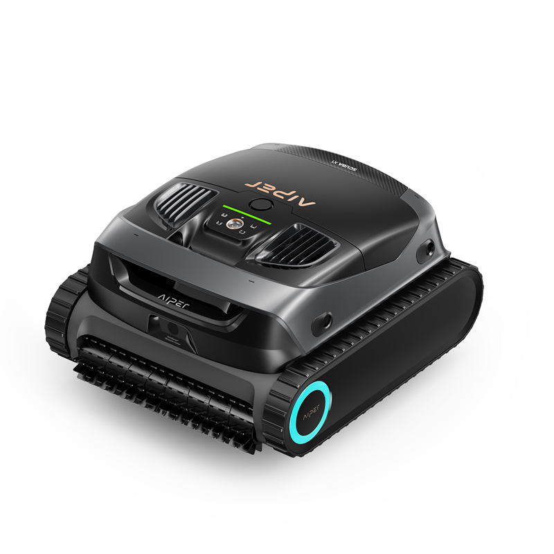 Aiper Scuba S1 აუზის რობოტი