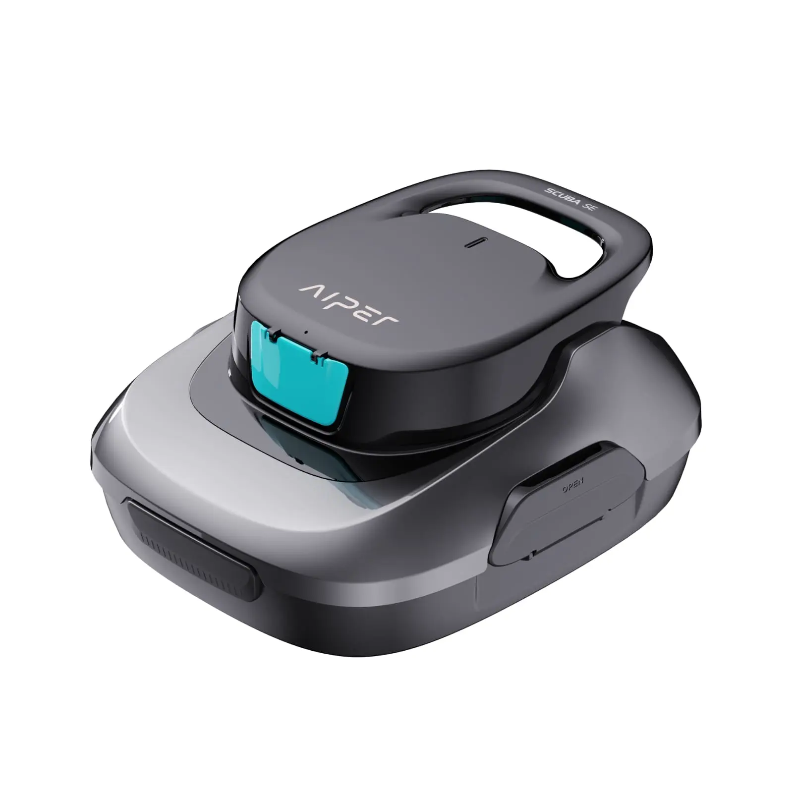 Aiper Scuba SE წყლის რობოტი